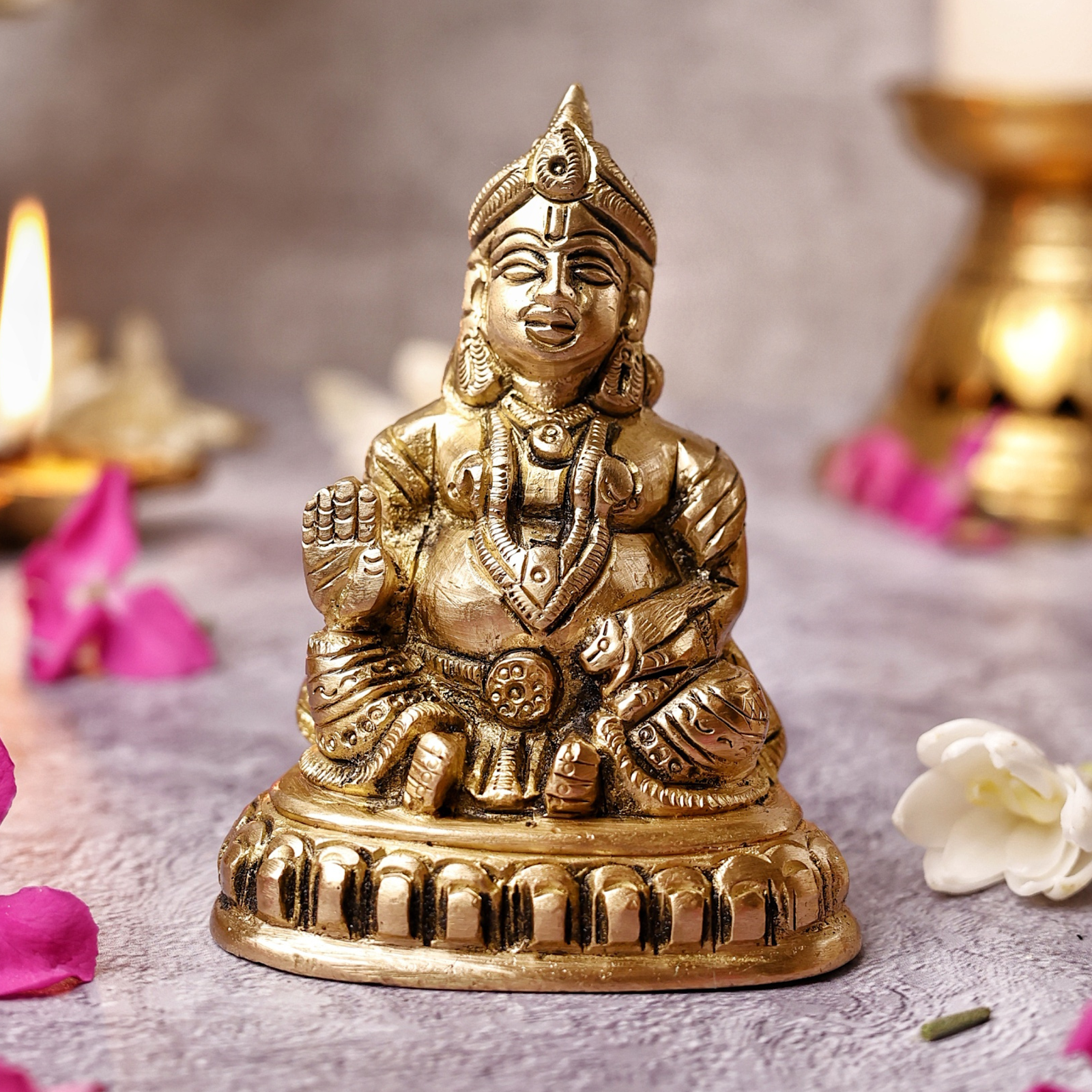 Dhanteras