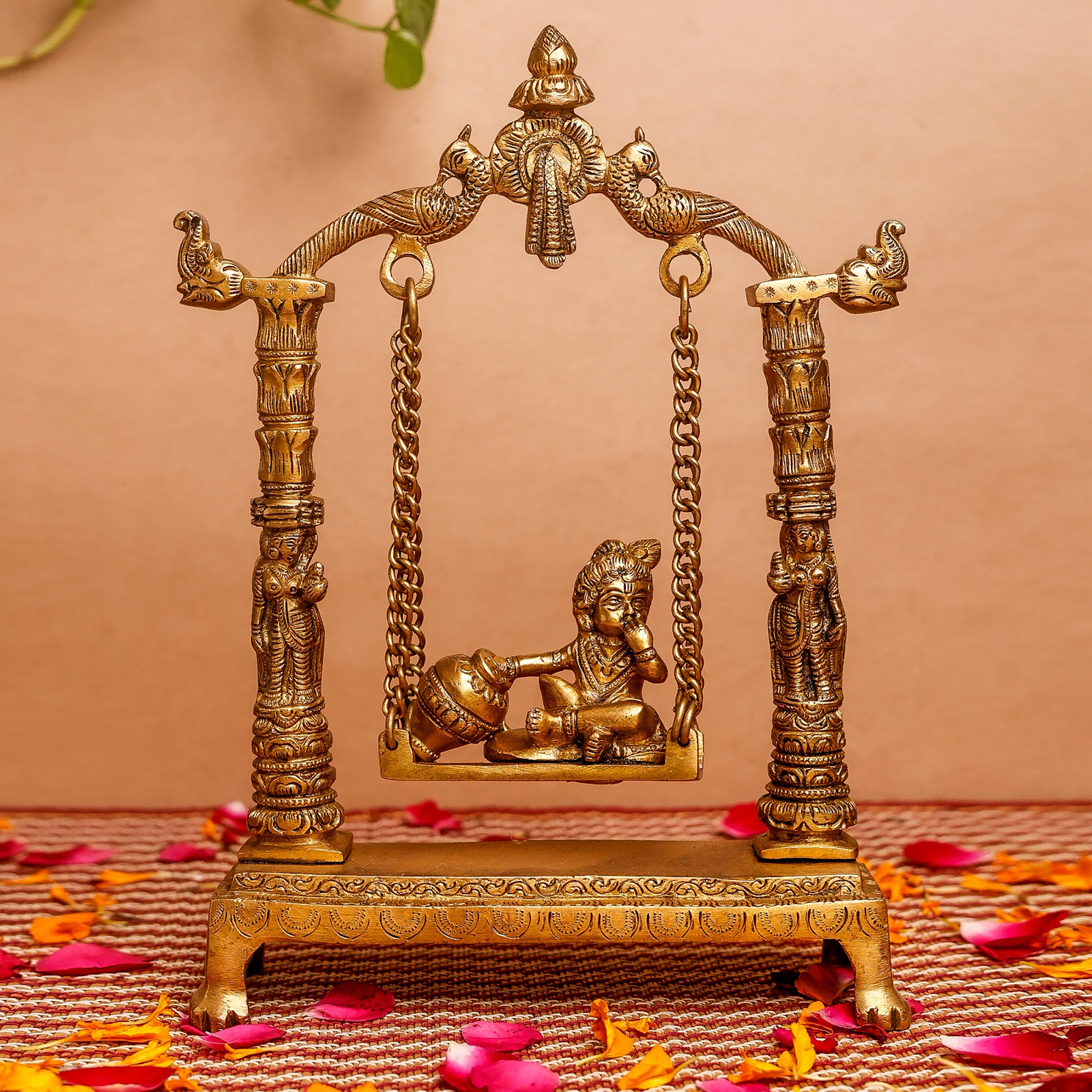 Janmashtami