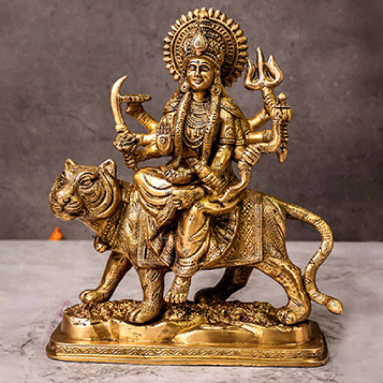 Navratri