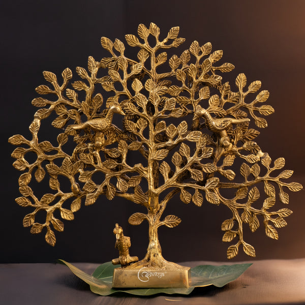 Wall Decor Collection